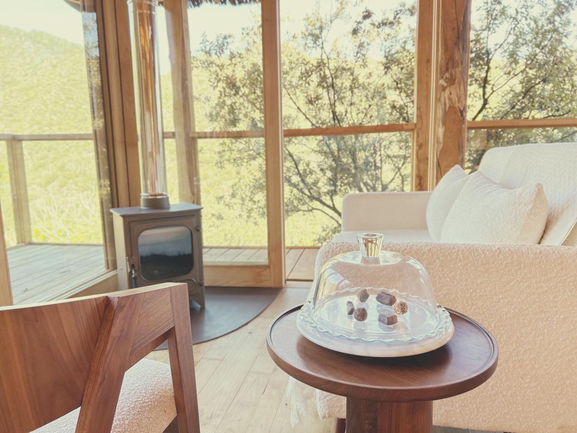 Ferienhaus Ikkyo *