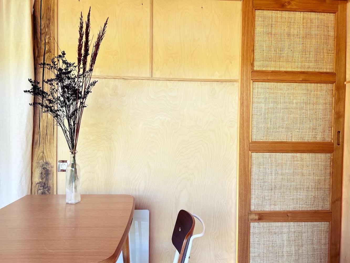 Ikkyo Holiday home *